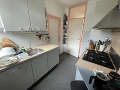 a155e6f9-a362-4908-aa40-6d34c5ed4213.jpg