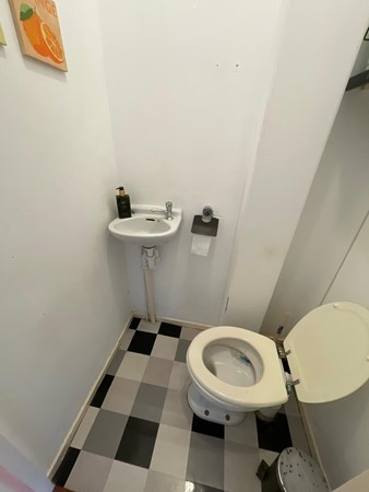 721ab128-e405-43e2-ba0e-eb8e6d93a0d9.jpg