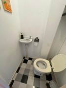 721ab128-e405-43e2-ba0e-eb8e6d93a0d9.jpg