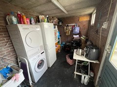 ab6759e6-14b9-4833-9859-7b10ff44beac.jpg