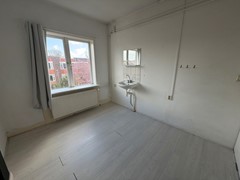 d6789d1c-3d0e-4b67-844e-0aa6fa8bcb39.jpg