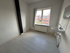298b1667-0f18-406f-abb2-aaec9eea83b2.jpg