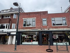 aea21411-8af3-4310-81fb-f55feabdbbf3.jpg
