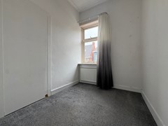 63b5c463-2149-41e3-8177-7ef4d3d6f79b.jpg