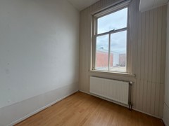 62a5e553-28d0-431f-b1cc-1805be3d8e7e.jpg