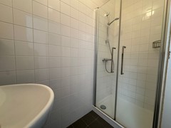04abd25d-7a65-4510-aefc-65bd1289ac46.jpg