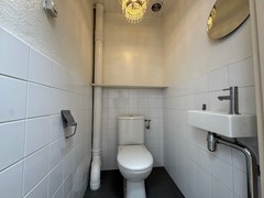 383252c6-9487-409a-bc48-db996b894e2b.jpg