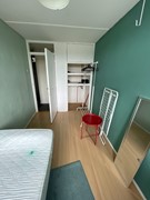 9d666774-b49c-4fc8-a028-e5d7b007cc5c.jpg