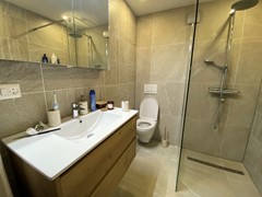 IMG_1497.jpeg