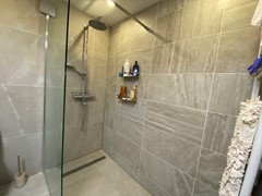 IMG_1498.jpeg