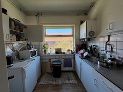 20260422_121309053_iOS.jpg