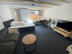 63a4ef7f-3100-4b83-bf52-f70a25382383.jpg