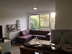 IMG_9296.jpeg