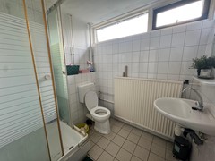 c3184fed-eecd-4d75-8a8e-47394c84c7c5.jpg