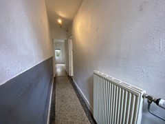 20260512_112820037_iOS.jpg