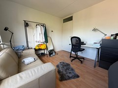 aa82c982-a52a-4f08-b204-0f2a3e2e0aa6.jpg