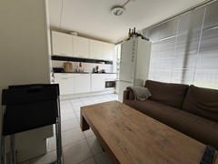 8cf30be6-7289-4a76-ab96-f27efdd16956.jpg
