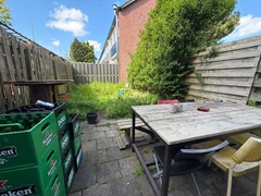 745e719a-5b3f-418b-bf53-e1204ab01373.jpg