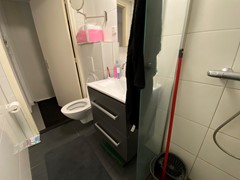 IMG_0436.JPG