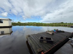 20260513_090522569_iOS.jpg