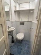 toilet.JPG