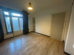 e2c186ed-a0bd-4416-b872-121c5b70a3d0.jpg