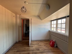 IMG_9503.JPG