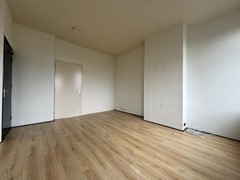 9829bca2-4153-46c4-ae58-a343d342b086.jpg