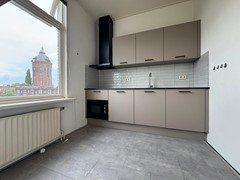 9e547717-cbc9-4f1b-b813-46595baeb705.jpg