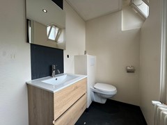 15e85f83-e4cb-4196-8df3-0b3fd7828ac5.jpg