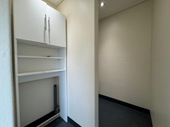 03e66a0b-9ff9-4d34-b0fd-569cceea66b1.jpg