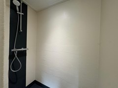 f1c98eb7-afcf-44e4-bb35-4d249bc820a3.jpg