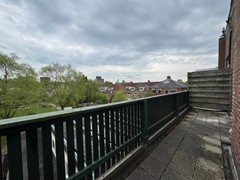 6b23f1c0-e9b8-4fd3-b013-708a5a90869d.jpg