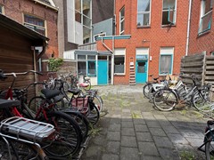 buitenruimte2.jpg