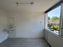 4d625100-3d13-4a08-8871-5ba53ffbc70a.jpg