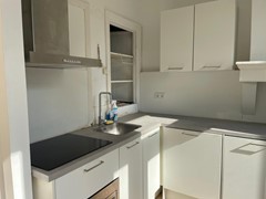 IMG-20250219-WA0019.jpg