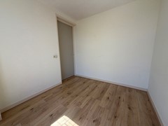 57e448da-1925-42ca-8cff-60dfc4e5dbcf.jpg