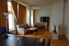 DSC00355.JPG