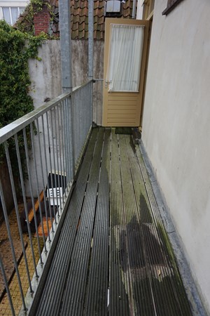 DSC00362.JPG