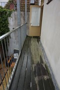 DSC00362.JPG