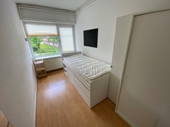 d95eb3d4-90cb-40aa-b86c-88d109ac0cb0.jpg