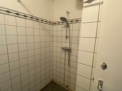 IMG_2286.jpg