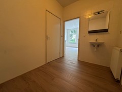 03675e65-5963-4256-a2e6-9da2913943e0.jpg