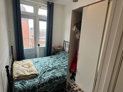 IMG_1173.jpeg