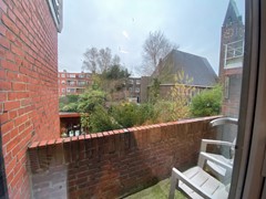 IMG_2687.jpg