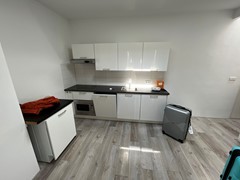 a8c26d78-ab70-4398-933e-5e4af21a2b52.jpg