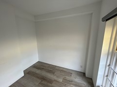 7ded9272-c943-4897-8eb5-2d206da1d40e.jpg