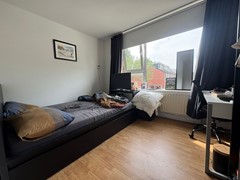 73b3c4d9-1a44-4299-9e1e-b1496c7f65b7.jpg