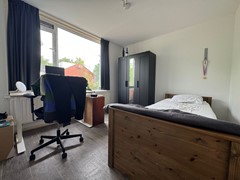 3546c071-0de3-46d2-be67-141e94d1f5a8.jpg
