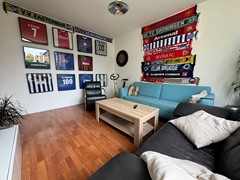 3836a656-8cca-4bf7-b192-5e8bfb2cdb9a.jpg